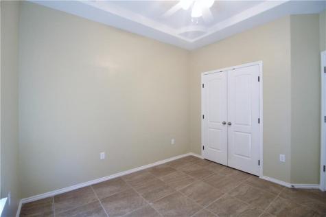 724 W Kleberg Avenue Kingsville TX 78363