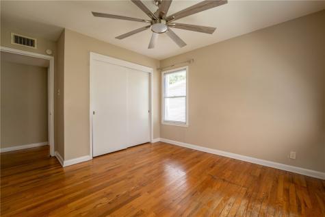 910 Wilshire Place Corpus Christi TX 78411