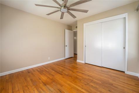 910 Wilshire Place Corpus Christi TX 78411