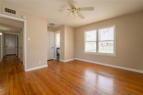 910 Wilshire Place Corpus Christi TX 78411