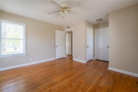 910 Wilshire Place Corpus Christi TX 78411