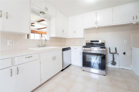 910 Wilshire Place Corpus Christi TX 78411