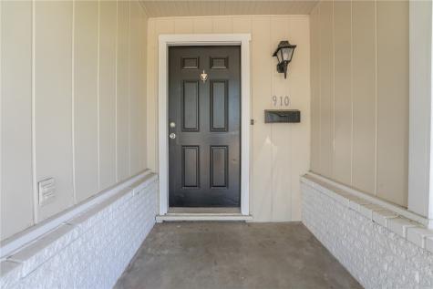910 Wilshire Place Corpus Christi TX 78411
