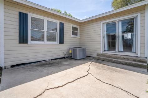 910 Wilshire Place Corpus Christi TX 78411