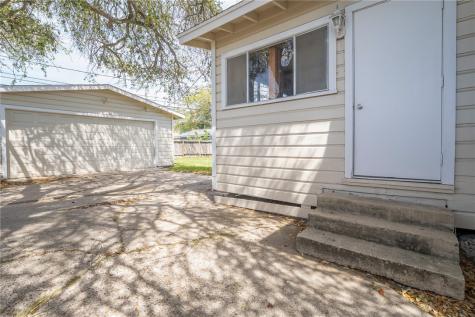 910 Wilshire Place Corpus Christi TX 78411