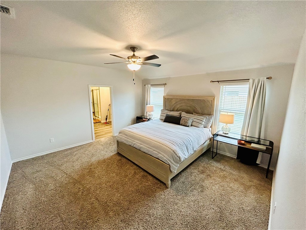 7226 Tristan Corpus Christi TX 78414