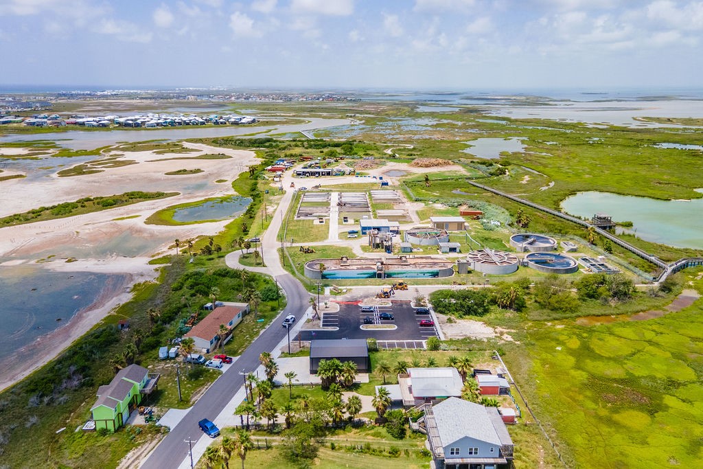 1400 Ross Avenue Port Aransas TX 78373