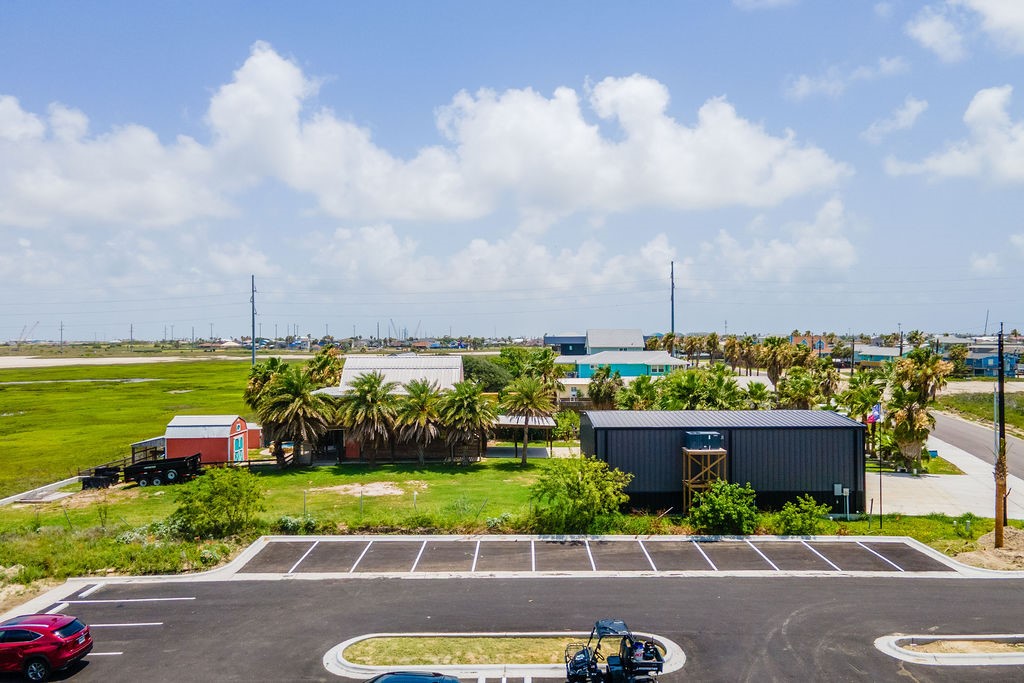1400 Ross Avenue Port Aransas TX 78373