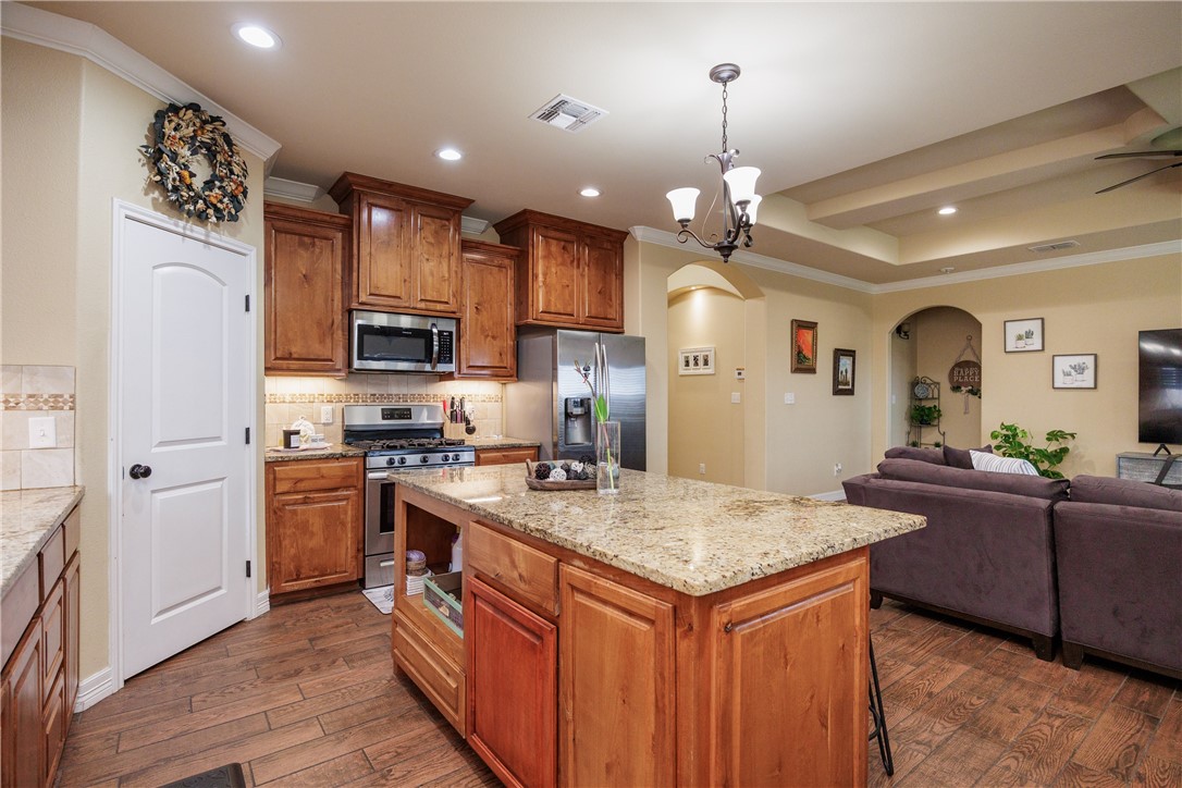 7350 Allman Drive Corpus Christi TX 78414