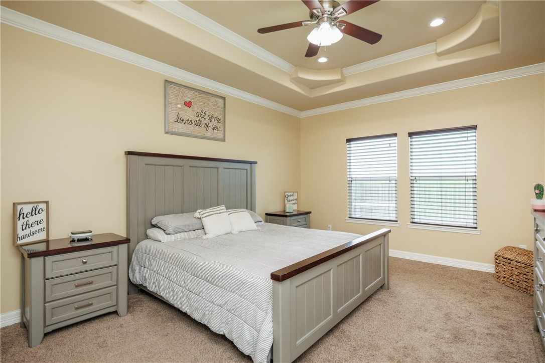 7350 Allman Drive Corpus Christi TX 78414