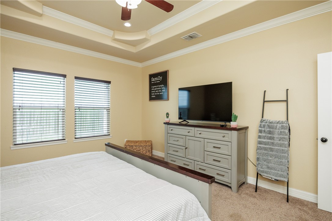 7350 Allman Drive Corpus Christi TX 78414