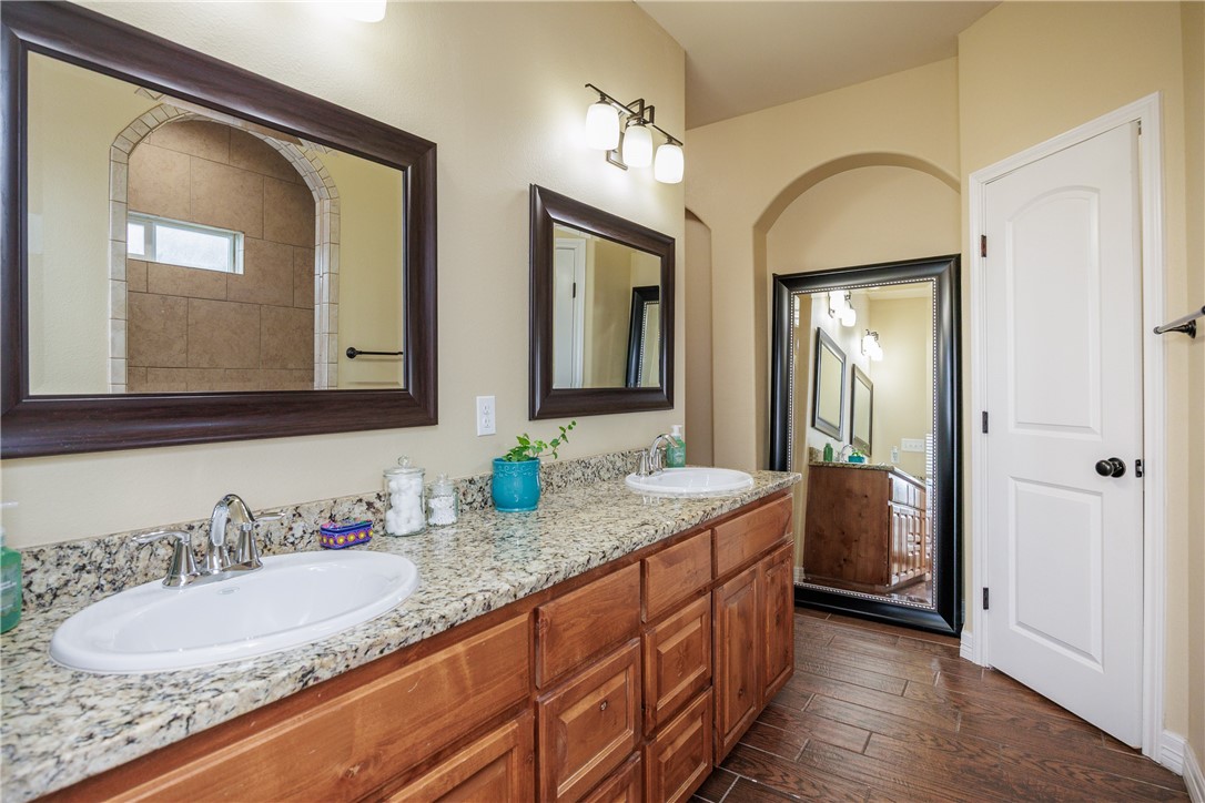 7350 Allman Drive Corpus Christi TX 78414