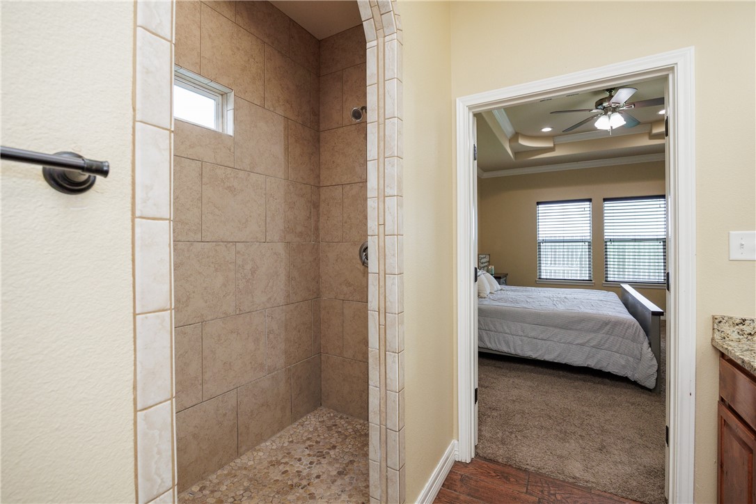 7350 Allman Drive Corpus Christi TX 78414