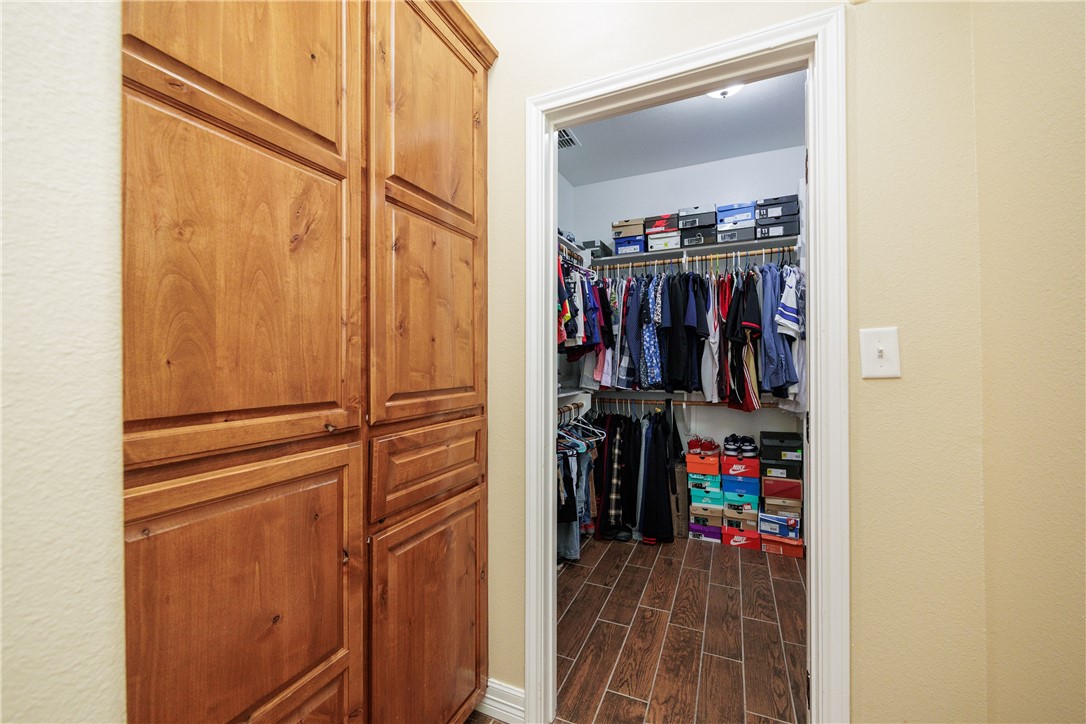 7350 Allman Drive Corpus Christi TX 78414
