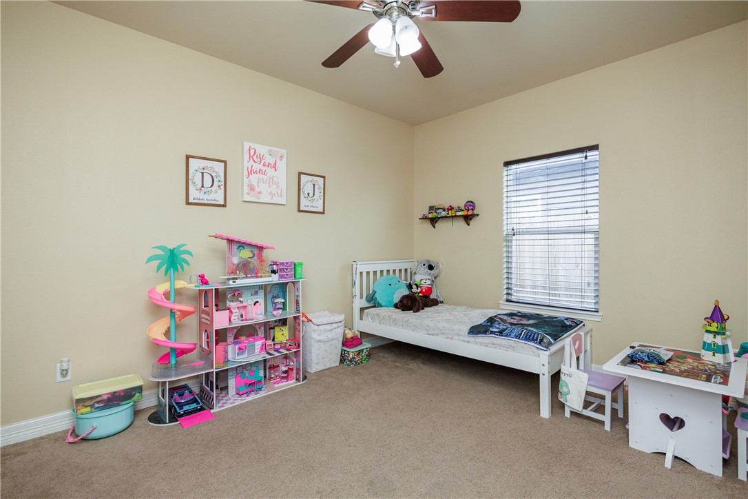7350 Allman Drive Corpus Christi TX 78414