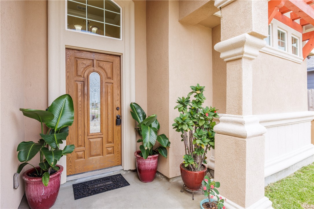 7350 Allman Drive Corpus Christi TX 78414