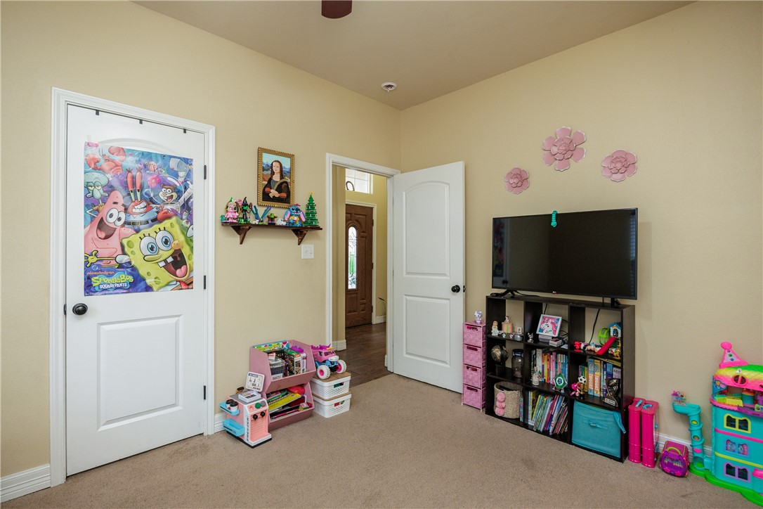 7350 Allman Drive Corpus Christi TX 78414