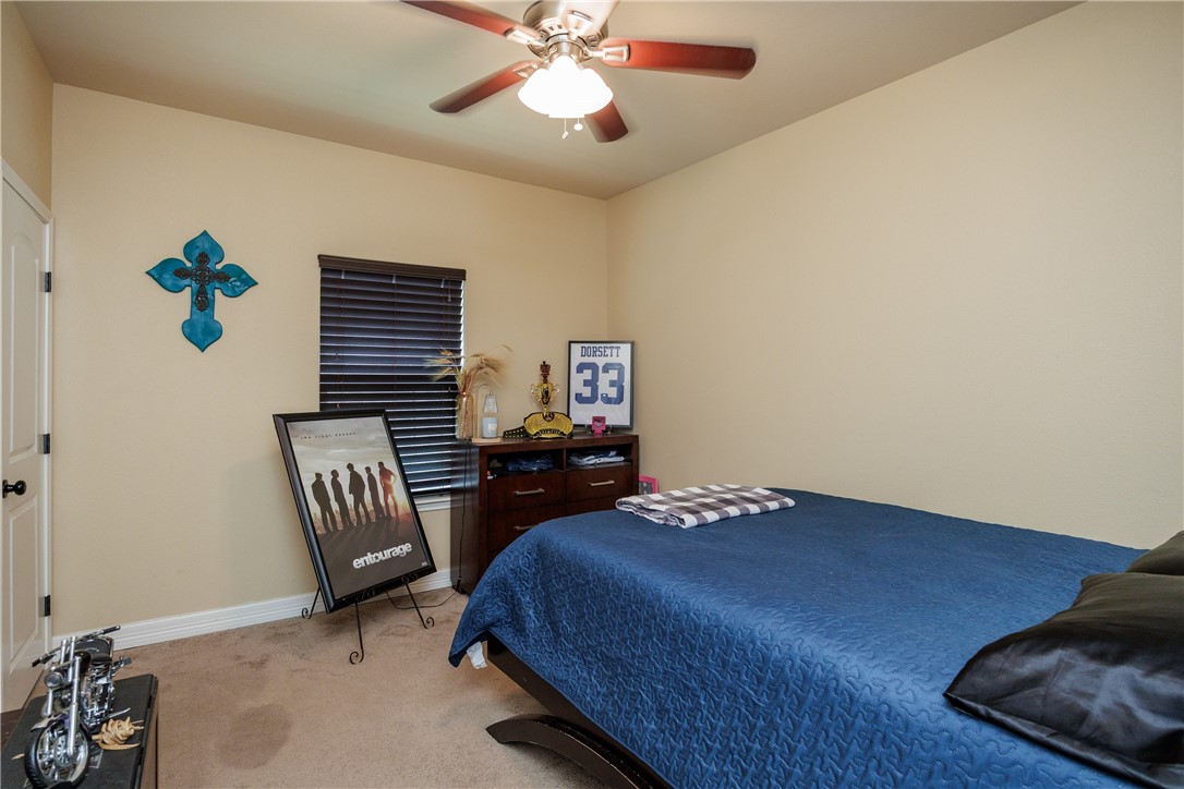 7350 Allman Drive Corpus Christi TX 78414