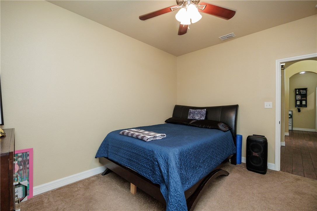 7350 Allman Drive Corpus Christi TX 78414