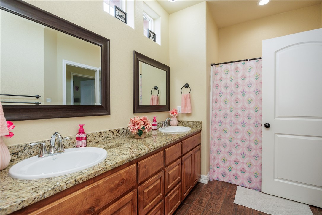 7350 Allman Drive Corpus Christi TX 78414