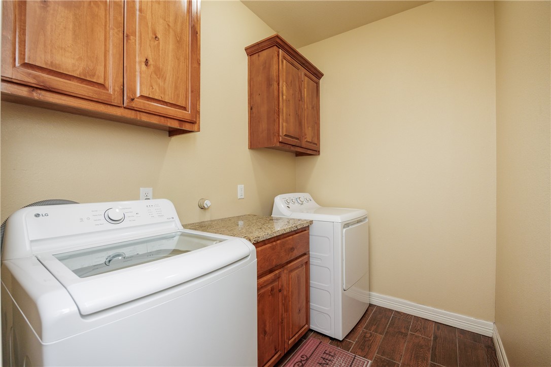 7350 Allman Drive Corpus Christi TX 78414
