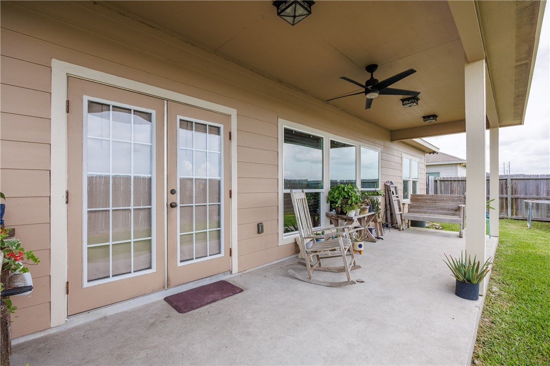 7350 Allman Drive Corpus Christi TX 78414