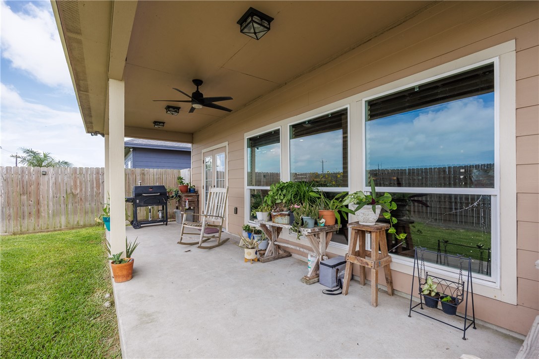 7350 Allman Drive Corpus Christi TX 78414
