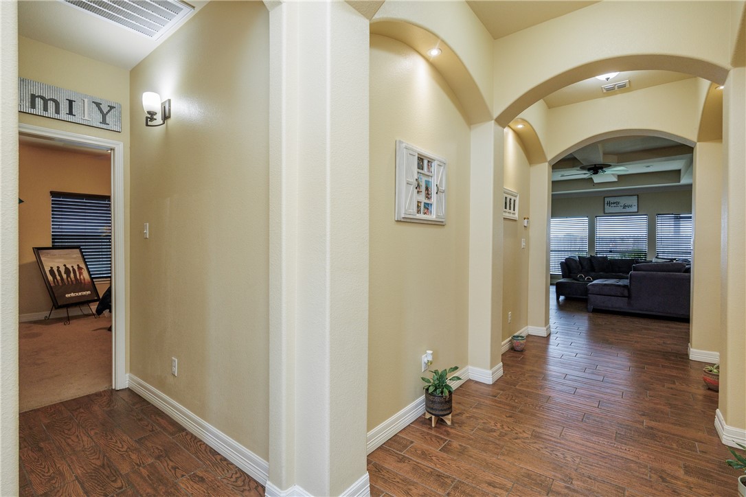 7350 Allman Drive Corpus Christi TX 78414