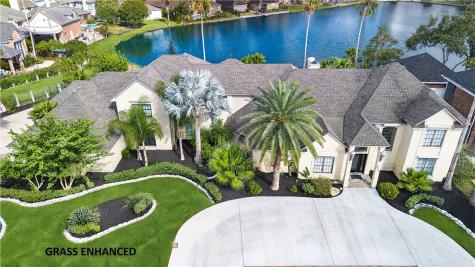4510 Lake Bistineau Drive Corpus Christi TX 78413