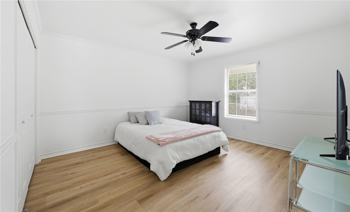 4510 Lake Bistineau Drive Corpus Christi TX 78413