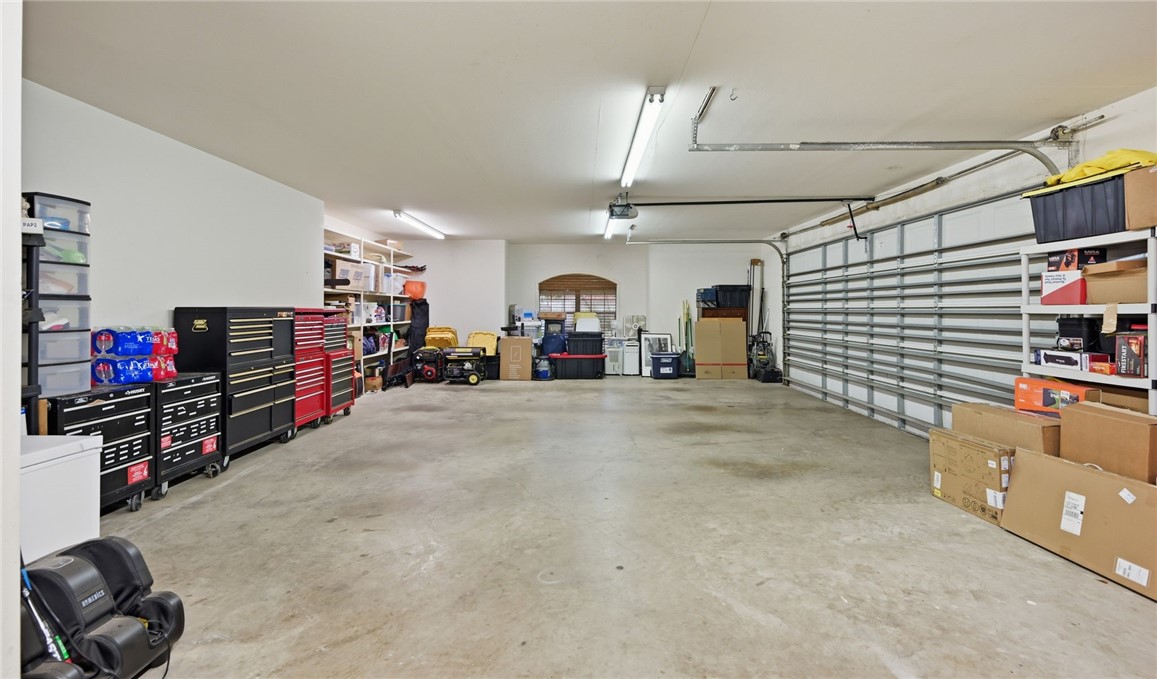 4510 Lake Bistineau Drive Corpus Christi TX 78413