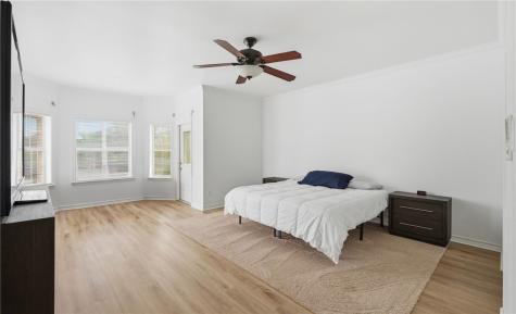 4510 Lake Bistineau Drive Corpus Christi TX 78413