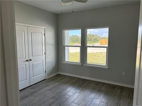 2534 Hewlett Ingleside TX 78362