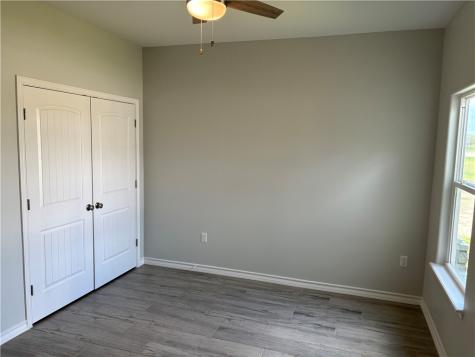 2534 Hewlett Ingleside TX 78362