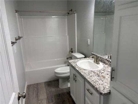 2534 Hewlett Ingleside TX 78362