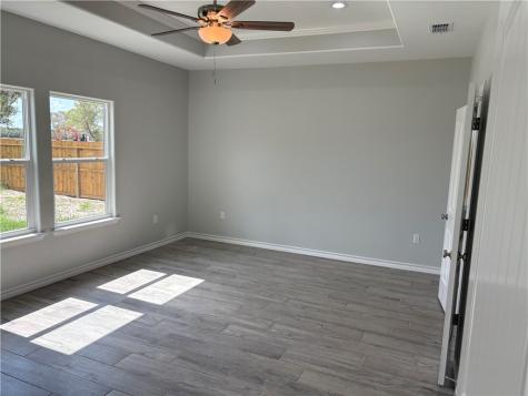 2534 Hewlett Ingleside TX 78362