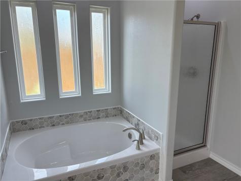 2534 Hewlett Ingleside TX 78362
