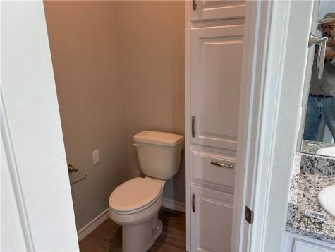 2534 Hewlett Ingleside TX 78362