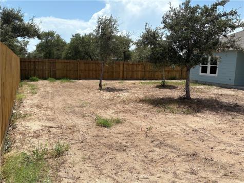2534 Hewlett Ingleside TX 78362
