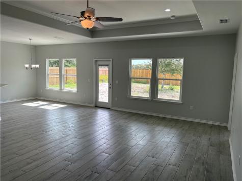 2534 Hewlett Ingleside TX 78362