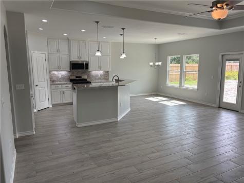 2534 Hewlett Ingleside TX 78362