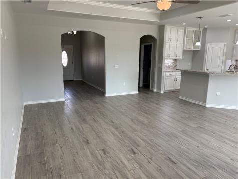 2534 Hewlett Ingleside TX 78362