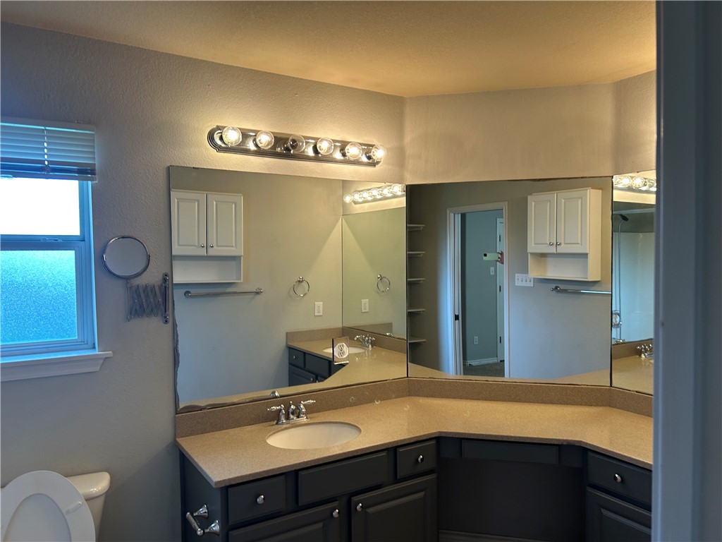 6726 Labonte Corpus Christi TX 78414