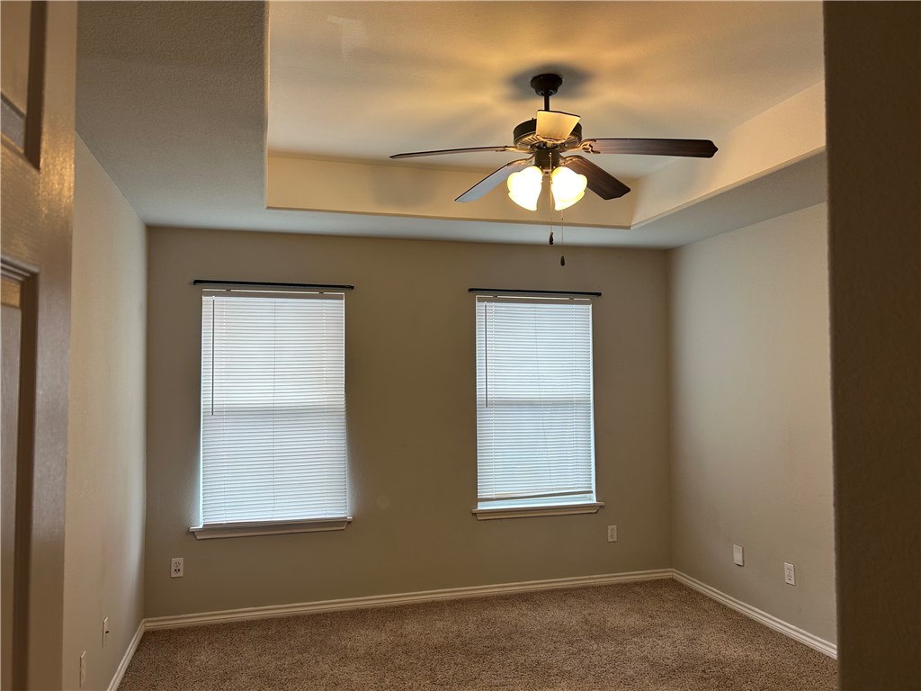 6726 Labonte Corpus Christi TX 78414