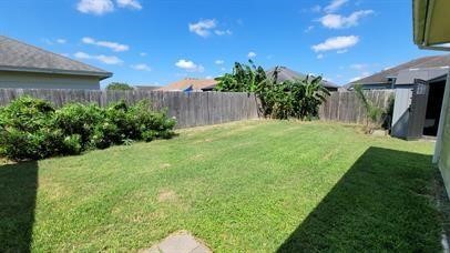 6726 Labonte Corpus Christi TX 78414