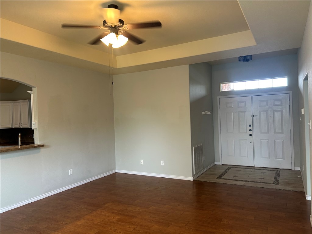 6726 Labonte Corpus Christi TX 78414