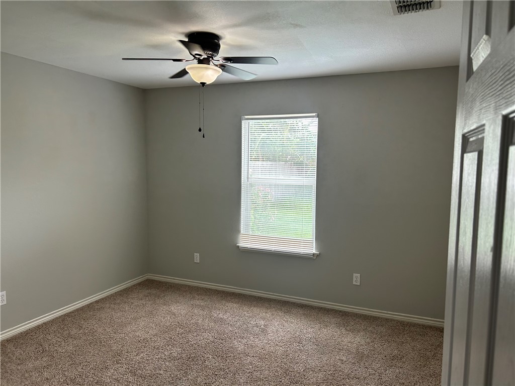 6726 Labonte Corpus Christi TX 78414