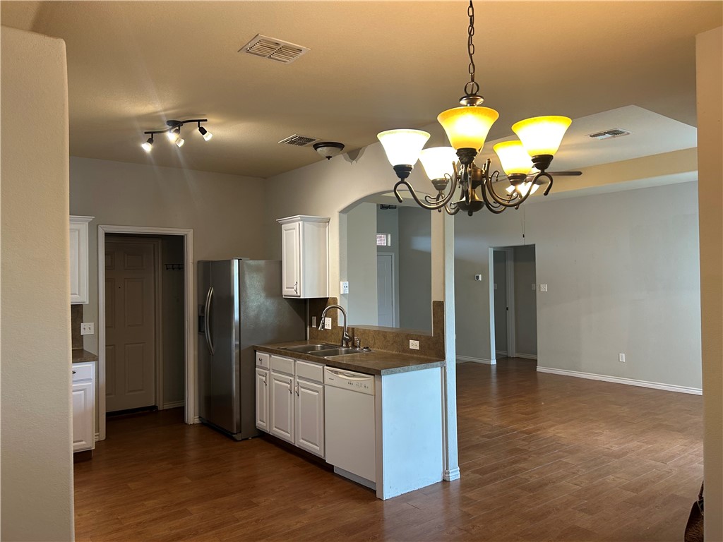 6726 Labonte Corpus Christi TX 78414