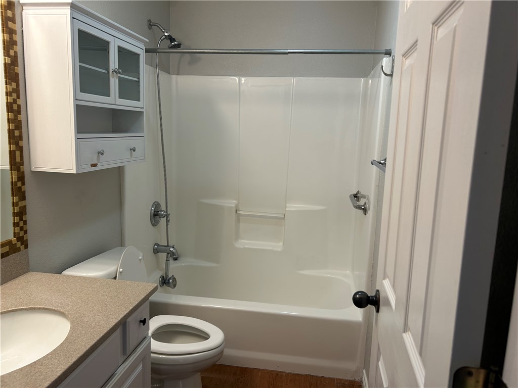 6726 Labonte Corpus Christi TX 78414