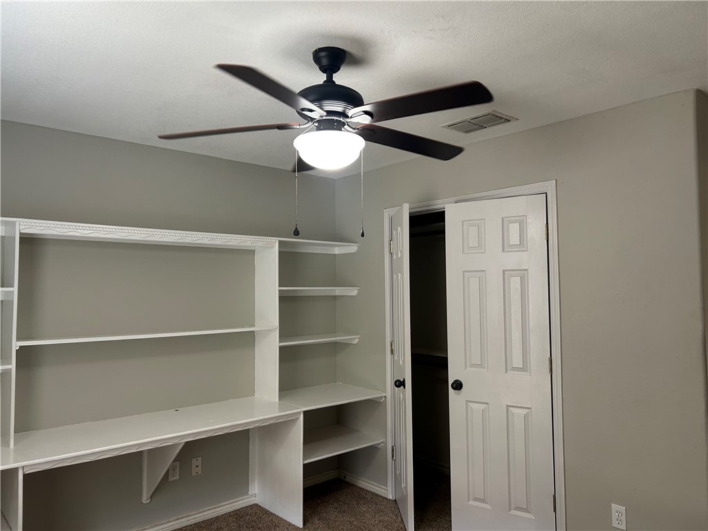 6726 Labonte Corpus Christi TX 78414